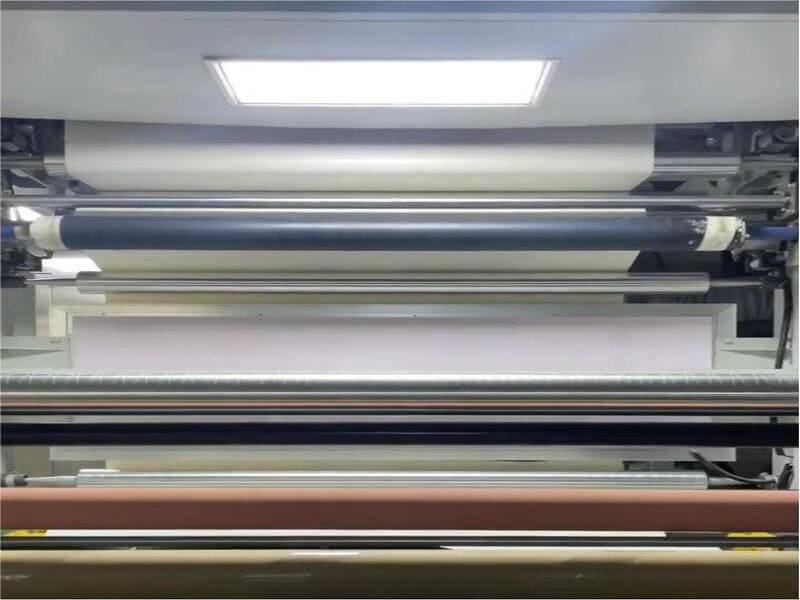vinyl flooring phthalate testing compliance